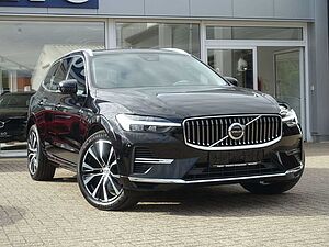 Volvo  T6 AWD Plus Bright HEICO-Umbau/Pano/BLIS