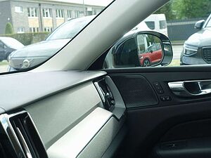 Volvo  T6 AWD Plus Bright HEICO-Umbau/Pano/BLIS