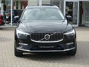 Volvo  T6 AWD Plus Bright HEICO-Umbau/Pano/BLIS
