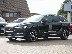 Volvo  T6 AWD Plus Bright HEICO-Umbau/Pano/BLIS