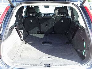 Volvo  T8 Ultra Dark AWD Massage/360°/B&W/FourC