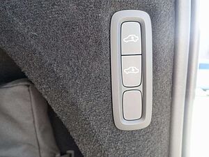 Volvo  T8 Ultra Dark AWD Massage/360°/B&W/FourC