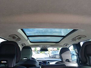 Volvo  T8 Ultra Dark AWD Massage/360°/B&W/FourC