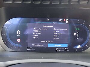 Volvo  T8 Ultra Dark AWD Massage/360°/B&W/FourC