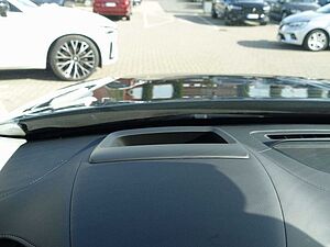 Volvo  T8 Ultra Dark AWD Massage/360°/B&W/FourC