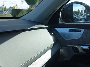Volvo  T8 Ultra Dark AWD Massage/360°/B&W/FourC