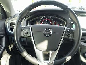 Volvo  T3 1.5 Plus/BLIS/Sitzhz. /Spur.