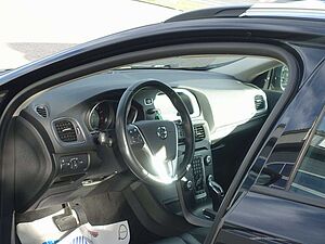 Volvo  T3 1.5 Plus/BLIS/Sitzhz. /Spur.