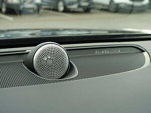 Volvo  Recharge Ultimate T8 AWD/Massage/B&W/360°
