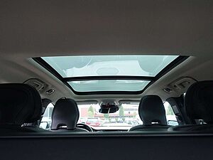 Volvo  B4 Mild-Hybrid Benzin Inscription/AHK/Pano