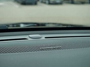 Volvo  Recharge Ultimate /AHK/Pano/360°/BLIS