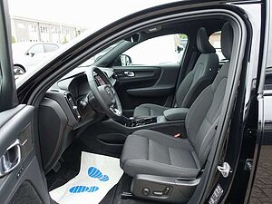Volvo  Recharge Ultimate /AHK/Pano/360°/BLIS