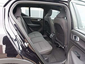 Volvo  Recharge Ultimate /AHK/Pano/360°/BLIS