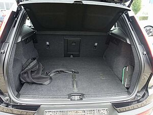 Volvo  Recharge Ultimate /AHK/Pano/360°/BLIS