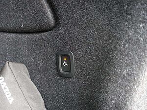 Volvo  Recharge Ultimate /AHK/Pano/360°/BLIS