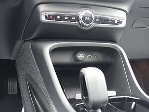 Volvo  Recharge Ultimate /AHK/Pano/360°/BLIS