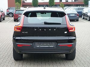 Volvo  Recharge Ultimate /AHK/Pano/360°/BLIS