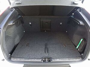 Volvo  Recharge Ultimate Twin Motor 360°Kam/BLIS