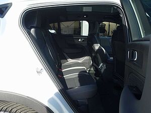 Volvo  Recharge Ultimate Twin Motor 360°Kam/BLIS