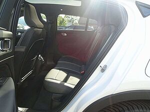 Volvo  Recharge Ultimate Twin Motor 360°Kam/BLIS