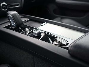 Volvo  V60 B4 Diesel Cross Country Plus/AHK/Kamera/BLIS