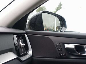 Volvo  V60 B4 Diesel Cross Country Plus/AHK/Kamera/BLIS