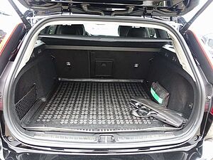 Volvo  V60 B4 Diesel Cross Country Plus/AHK/Kamera/BLIS