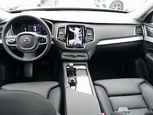 Volvo  Plus, T8 AWD Plug-in Hybrid/360°/HeadUP/BLS