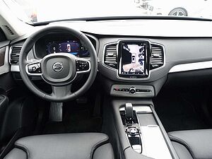Volvo  Plus, T8 AWD Plug-in Hybrid/360°/HeadUP/BLS