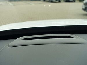 Volvo  Plus, T8 AWD Plug-in Hybrid/360°/HeadUP/BLS
