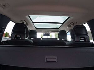 Volvo  Plus, T8 AWD Plug-in Hybrid/360°/HeadUP/BLS