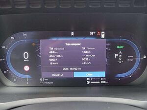 Volvo  Plus, T8 AWD Plug-in Hybrid/360°/HeadUP/BLS