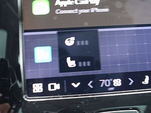 Volvo  Plus, T8 AWD Plug-in Hybrid/360°/HeadUP/BLS