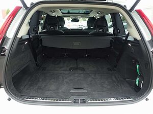 Volvo  Plus, T8 AWD Plug-in Hybrid/360°/HeadUP/BLS