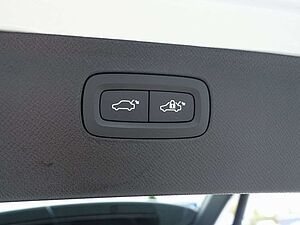 Volvo  Plus, T8 AWD Plug-in Hybrid/360°/HeadUP/BLS