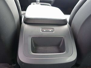 Volvo  V 90 D4 Inscription/360°Cam/BLIS/Massage/AHK/LED