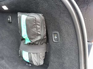 Volvo  V 90 D4 Inscription/360°Cam/BLIS/Massage/AHK/LED