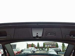 Volvo  V 90 D4 Inscription/360°Cam/BLIS/Massage/AHK/LED