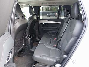 Volvo  Plus T8 AWD Plug-in Hybrid/360°Cam/HeadUp