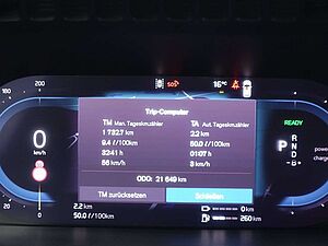 Volvo  Plus T8 AWD Plug-in Hybrid/360°Cam/HeadUp