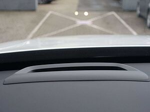 Volvo  Plus T8 AWD Plug-in Hybrid/360°Cam/HeadUp