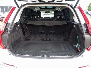 Volvo  Plus T8 AWD Plug-in Hybrid/360°Cam/HeadUp