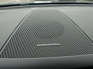 Volvo  D4 DPF 2WD R Design Kamera/BLIS/Harman