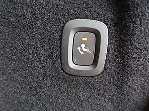 Volvo  D4 DPF 2WD R Design Kamera/BLIS/Harman