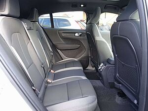 Volvo  Recharge Ultimate Twin Motor/360°/AHK/H&K