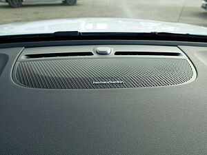 Volvo  Recharge Ultimate Twin Motor/360°/AHK/H&K