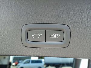 Volvo  Recharge Ultimate Twin Motor/360°/AHK/H&K