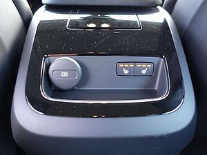 Volvo  Recharge T6 AWD Plus Dark/Kamera/Memory/BLS