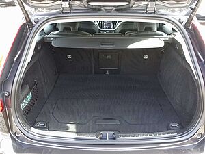 Volvo  Recharge T6 AWD Plus Dark/Kamera/Memory/BLS