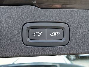 Volvo  Recharge T6 AWD Plus Dark/Kamera/Memory/BLS